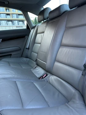 Audi A6 3.0 TDI, снимка 14