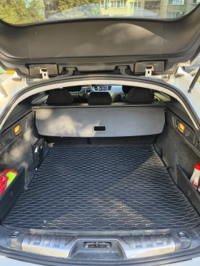 Peugeot 508 SW 1.6 e-HDI, снимка 7