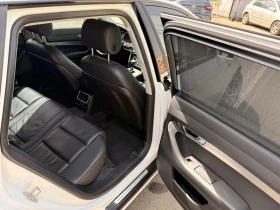 Audi A6 Audi a6 c6 2.8FSI V6 СМЕНЕНИ ВЕРИГИ, снимка 7