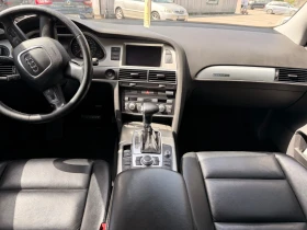 Audi A6 Audi a6 c6 2.8FSI V6 СМЕНЕНИ ВЕРИГИ, снимка 4