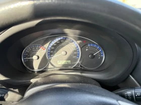 Subaru Forester 2.0 БЕНЗИН/ГАЗ, снимка 7