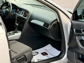 Audi A6 2.7TDI Quattro , снимка 11