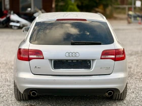 Audi A6 2.7TDI Quattro , снимка 7