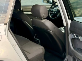 Audi A6 2.7TDI Quattro , снимка 12