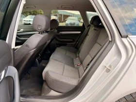 Audi A6 2.7TDI Quattro , снимка 13