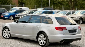 Audi A6 2.7TDI Quattro , снимка 6