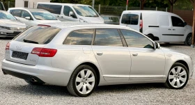 Audi A6 2.7TDI Quattro , снимка 8