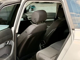 Audi A6 2.7TDI Quattro , снимка 10