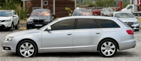 Audi A6 2.7TDI Quattro , снимка 4