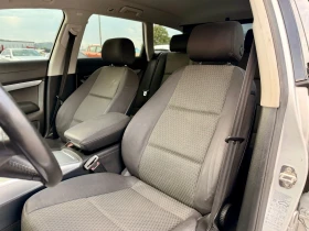 Audi A6 2.7TDI Quattro , снимка 16