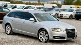 Audi A6 2.7TDI Quattro , снимка 3
