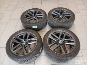 BMW 420 d Gran Coupe xDrive M Sport Paket , снимка 17
