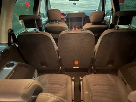 Ford Galaxy 2.0 tdci 163 к.с 2011, снимка 9