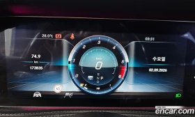 Mercedes-Benz S 350 S350 d, снимка 8