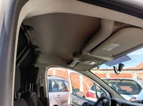 Citroen Berlingo 1.6-E HDI-90кс Клима, снимка 13