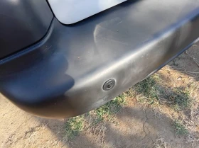 Citroen Berlingo 1.6-E HDI-90кс Клима, снимка 8