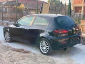 Alfa Romeo 147, снимка 3