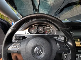 VW Alltrack, снимка 5