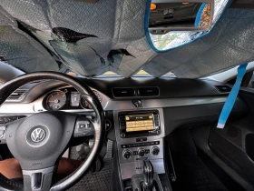 VW Alltrack, снимка 6