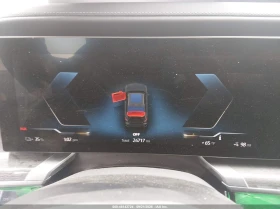 BMW i7 xDrive60, снимка 7