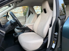 BMW iX xDrive40 4* 4 PREMIUM SUV/КАТО НОВА, снимка 7