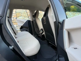 BMW iX xDrive40 4* 4 PREMIUM SUV/КАТО НОВА, снимка 11