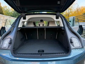 BMW iX xDrive40 4* 4 PREMIUM SUV/КАТО НОВА, снимка 13