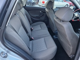 Seat Cordoba 1.4 i KLIMA , снимка 6 - Автомобили и джипове - 45141326