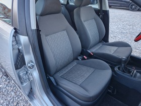 Seat Cordoba 1.4 i KLIMA , снимка 13 - Автомобили и джипове - 45141326