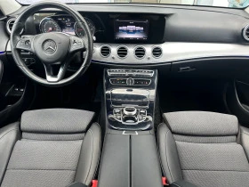 Mercedes-Benz E 220 E63* AMG - [12] 