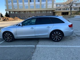 Audi A4 2.0 TDI, снимка 6