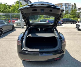 Tesla Model S P 100 D Ludicrous Performance, снимка 17
