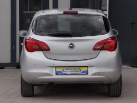 Opel Corsa 1.4i - 90k.c. - Cosmo /  / Euro-6 / | Mobile.bg    4