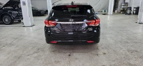 Hyundai I40 I 40 1.7 Premium    7  | Mobile.bg    8