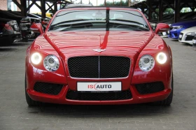     Bentley Continental gt V8/Naim For Bentley//Exclusive/F1/4x4