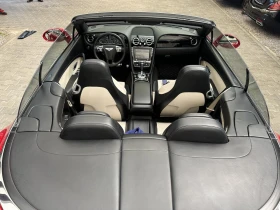 Bentley Continental gt V8/Naim For Bentley//Exclusive/F1/4x4 | Mobile.bg    11