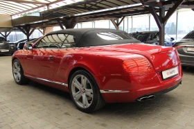 Bentley Continental gt V8/Naim For Bentley//Exclusive/F1/4x4 | Mobile.bg    6