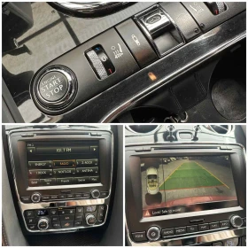 Bentley Continental gt V8/Naim For Bentley//Exclusive/F1/4x4 | Mobile.bg    10