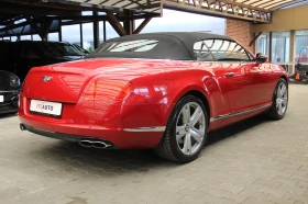 Bentley Continental gt V8/Naim For Bentley//Exclusive/F1/4x4 | Mobile.bg    4