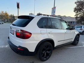 BMW X5 INDIVIDUALL* 30d* *  | Mobile.bg    5