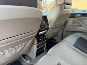 BMW X5 INDIVIDUALL* 30d* *  | Mobile.bg    10