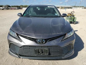 Toyota Camry LE   | Mobile.bg    2