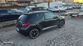 Citroen DS3 1.4d, снимка 13