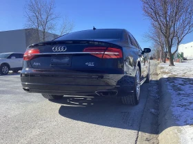 Audi A8 | Mobile.bg    7