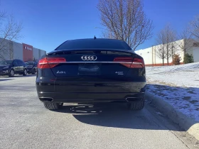 Audi A8 | Mobile.bg    8