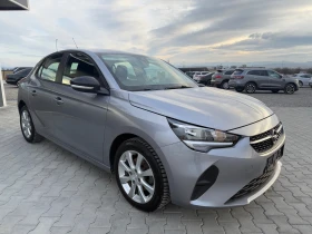 Opel Corsa 1.5 tdci  | Mobile.bg    3