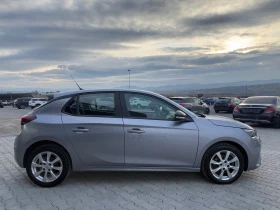 Opel Corsa 1.5 tdci - 9900 EUR - 30589622 | Car24.bg