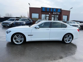 BMW 740 M PAKET-xDrive-Head Up-LED-KAMERA-190000km- !! | Mobile.bg    4