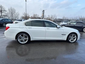 BMW 740 M PAKET-xDrive-Head Up-LED-KAMERA-190000km- !! | Mobile.bg    6