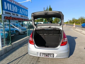 Hyundai I30 1, 4i-105k.c.* ,  5! | Mobile.bg    14